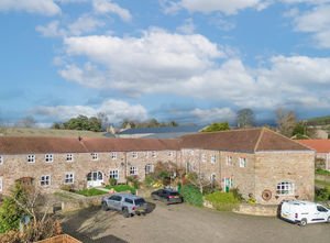 Photo 17- click for photo gallery